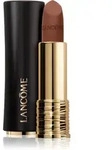Lanc&ocirc;me L'Absolu Rouge Drama Matte 2024 Mattierender Lippenstift nachf&uuml;llbar