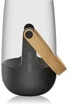 Stadler Form Diffuser Sophie Aroma Diffuser Verwendung mit einer UV/LED-Lampe 1...