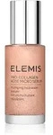 Elemis Pro-Collagen Rose Micro Serum feuchtigkeitsspendendes Hautserum mit