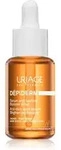 Uriage D&eacute;piderm Anti-Dark Spot Brightening Booster Serum aufhellendes Korrektur