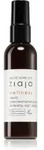 Ziaja Baltic Home Spa Wellness Antifalten Serum f&uuml;r Gesicht, Hals und Dekollet&eacute; 90