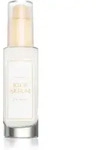 I'm from Rice aufhellendes Serum mit feuchtigkeitsspendender Wirkung 30 ml
