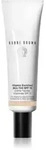 Bobbi Brown Vitamin Enriched Skin Tint SPF 15 T&ouml;nungscreme mit Vitaminen Farbton