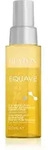 Revlon Professional Equave Sun Protection aussp&uuml;lfreier Conditioner im Spray f&uuml;r