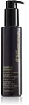 Shu Uemura Essence Absolue Nachtserum f&uuml;r das Haar 150 ml