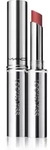 MAC Cosmetics Locked Kiss 24h Lipstick langanhaltender Lippenstift mit...