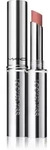 MAC Cosmetics Locked Kiss 24h Lipstick langanhaltender Lippenstift mit mattierendem