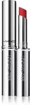 MAC Cosmetics Locked Kiss 24h Lipstick langanhaltender Lippenstift mit mattierendem