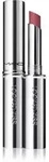 MAC Cosmetics Locked Kiss 24h Lipstick langanhaltender Lippenstift mit...