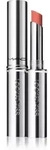 MAC Cosmetics Locked Kiss 24h Lipstick langanhaltender Lippenstift mit mattierendem