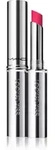 MAC Cosmetics Locked Kiss 24h Lipstick langanhaltender Lippenstift mit mattierendem