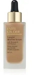 Est&eacute;e Lauder Futurist SkinTint Serum Foundation With Botanical Oil Infusion...