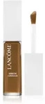 Lanc&ocirc;me Teint Idole Ultra Wear Care & Glow Concealer zur Verj&uuml;ngung der
