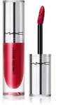 MAC Cosmetics Locked Kiss Ink 24HR Lipcolour lang anhaltender, matter, fl&uuml;ssiger