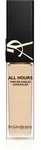 Yves Saint Laurent All Hours Concealer Concealer f&uuml;r Damen LC1 15 ml