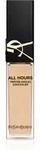 Yves Saint Laurent All Hours Concealer Concealer f&uuml;r Damen LN1 15 ml