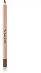 ZOEVA Velvet Love Eyeliner Pencil Eyeliner Farbton Metallic Cocoa 1,2 g