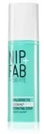 NIP+FAB Hyaluronic Fix Extreme4 2% Serum f&uuml;r das Gesicht 50 ml