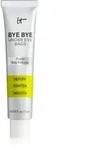 IT Cosmetics Bye Bye Under Eye Bags aufhellende Augencreme gegen Schwellungen und