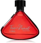Armaf Tres Nuit Lyric Eau de Parfum f&uuml;r Herren 100 ml