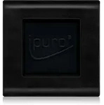 &iacute;puro Essentials Black Bamboo Autoduft 1 St.