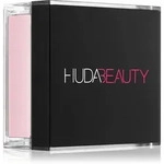 Huda Beauty Easy Bake Loose Powder loser Puder Farbton Cherry Blossom 20 g