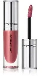 MAC Cosmetics Locked Kiss Ink 24HR Lipcolour lang anhaltender, matter,...