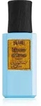 Nobile 1942 Capriccio del Maestro Parf&uuml;m Extrakt Unisex 75 ml