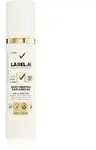 label.m Rejuvenating Radiance Oil leichtes &Ouml;l f&uuml;r das Haar 100 ml