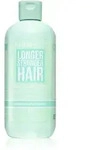 Hairburst Longer Stronger Hair Oily Scalp & Roots das Reinigungsshampoo f&uuml;r...