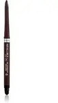 L&rsquo;Or&eacute;al Paris Infaillible Grip 36h Gel Automatic Liner wasserfester...