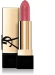 Yves Saint Laurent Rouge Pur Couture Lippenstift f&uuml;r Damen P2 Rose No Taboo 3.8 g