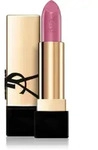 Yves Saint Laurent Rouge Pur Couture Lippenstift f&uuml;r Damen P22 Rose Celebration 3.8