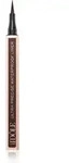 Lanc&ocirc;me Lash Id&ocirc;le Liner Wasserbest&auml;ndiger Eyeliner 02 BROWN 1 ml