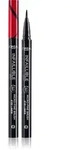 L&rsquo;Or&eacute;al Paris Infaillible Grip 36h Micro-Fine liner Eyeliner im Filzstift Farbton