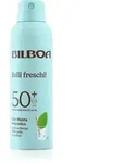 Bilboa Belli Freschi Br&auml;unungsspray mit Pfefferminz SPF 50+ 150 ml