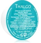 Thalgo Silicium Lifting and Firming Rich Cream reichhaltige Creme mit...