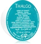 Thalgo Silicium Lifting and Firming Rich Cream reichhaltige Creme mit...
