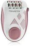 Rowenta Skin Spirit EP2900F1 Epilierer 1 St.