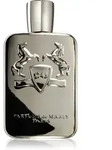 Parfums De Marly Pegasus Eau de Parfum Unisex 200 ml