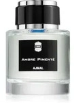 Ajmal Ambre Pimente Eau de Parfum Unisex 100 ml