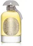 Lattafa Ra'ed Silver Eau de Parfum Unisex 100 ml