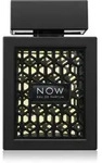 Rave Now Eau de Parfum f&uuml;r Herren 100 ml