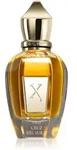 Xerjoff Cruz del Sur II Parf&uuml;m Unisex 50 ml