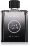 La Rive Black Water Eau de Toilette f&uuml;r Herren 100 ml