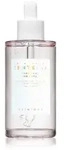 SKIN1004 Madagascar Centella Poremizing Fresh Ampoule Entgiftendes Gesichtsserum