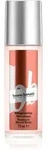 Bruno Banani Magnetic Woman parf&uuml;miertes Bodyspray f&uuml;r Damen 75 ml