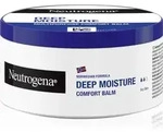 Neutrogena Norwegian Formula&reg; feuchtigkeitsspendender Balsam f&uuml;r den K&ouml;rper...