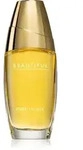 Est&eacute;e Lauder Beautiful Eau de Parfum f&uuml;r Damen 75 ml