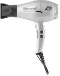 Parlux Digitalyon Haartrockner Silver 1 St.